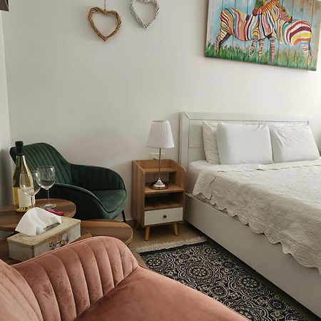 B Resort דירת נופש בדרום רמת הגולן Giv'at Yo'av Экстерьер фото